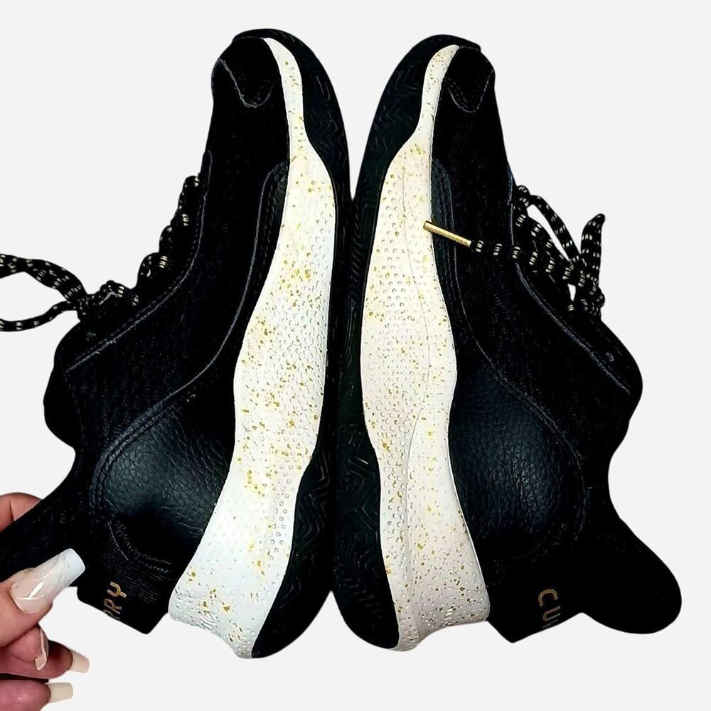 Steph curry under armour unisex - Picture 4 of 7